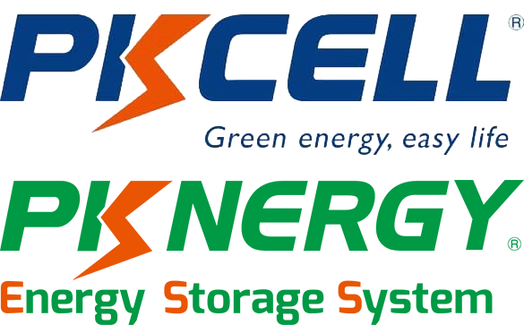 Company Profile
